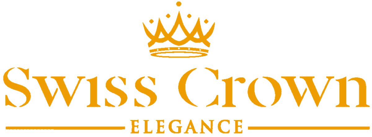 Swiss Crown